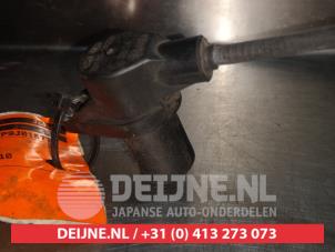 Hyundai I30 BDP Sensor O355930 foto 2