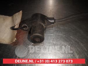 Hyundai I30 BDP Sensor O355930 foto 3