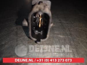 Hyundai I30 BDP Sensor O355930 foto 4