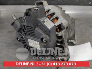 Hyundai I40 Dynamo O667654 photo 2
