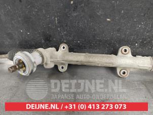 Hyundai I40 Lenkgetriebe O667665 foto 3