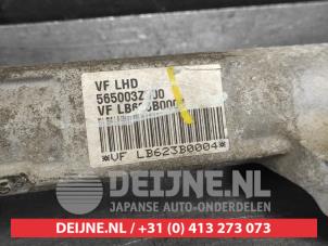 Hyundai I40 Lenkgetriebe O667665 foto 2