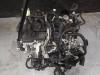 Toyota Yaris IV (P21/PA1/PH1) 1.5 12V VVT-i Motor