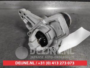 Gebruikte Startmotor Nissan Pulsar (C13) 1.2 DIG-T 16V Prijs € 35,00 Margeregeling aangeboden door V.Deijne Jap.Auto-onderdelen BV