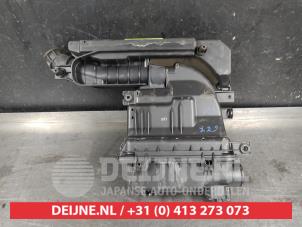 Suzuki Swift Luftfiltergehäuse O667822 foto 2