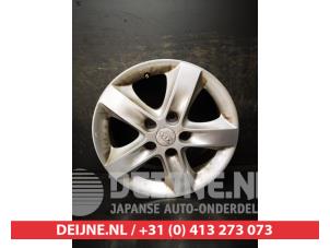 Kia Ceed Wheel O667844 photo 2