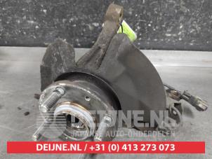 Kia Picanto Knuckle, front right O667861 photo 2