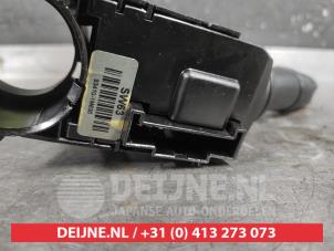 Kia Ceed Licht Schalter O667871 foto 3