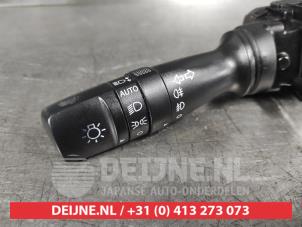 Kia Ceed Licht Schalter O667871 foto 2