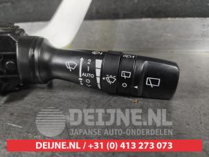 Kia Ceed Ruitenwis Schakelaar O667872 foto 2