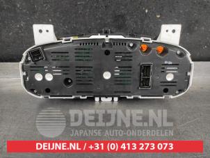 Kia Ceed Odometer KM O667873 photo 2