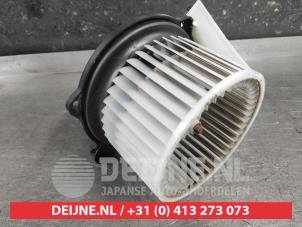 Kia Ceed Kachel Ventilatiemotor O667874 foto 2