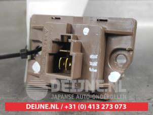 Kia Ceed Kachel Weerstand O667877 foto 2