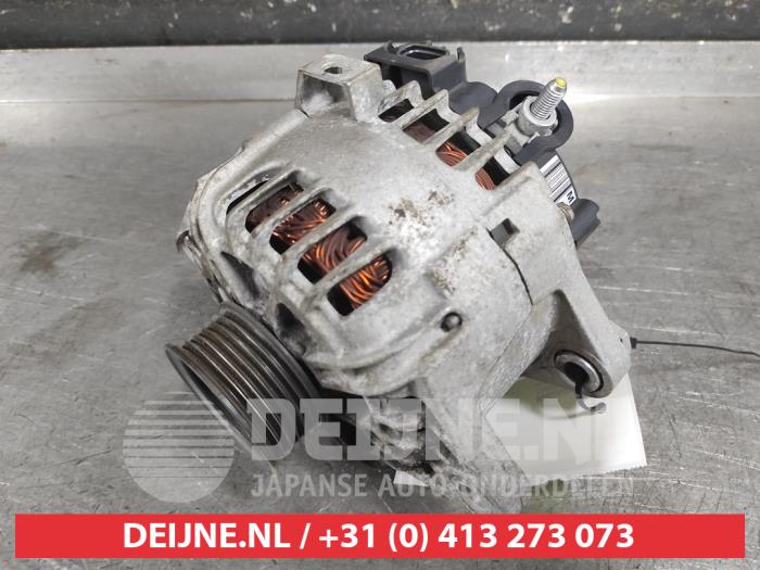 Kia Ceed Dynamo O667888