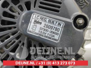 Kia Ceed Dynamo O667888 photo 3