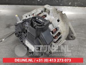Kia Ceed Dynamo O667888 photo 2
