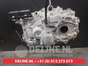 Mazda MX-30 Getriebe O667891 foto 3