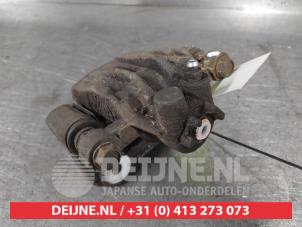 Kia Ceed Remklauw (Tang) links-achter O667892 foto 3