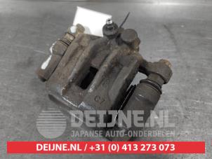 Kia Ceed Remklauw (Tang) links-achter O667892 foto 2