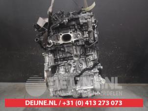 Toyota Yaris Cross Motor O667897 foto 2