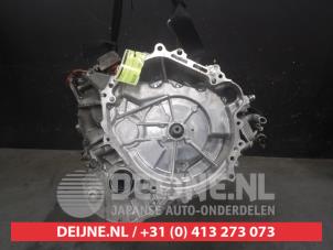 Toyota Yaris Cross Getriebe O667898 foto 3
