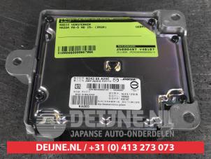 Mazda MX-5 Radio amplifier O667966 photo 3