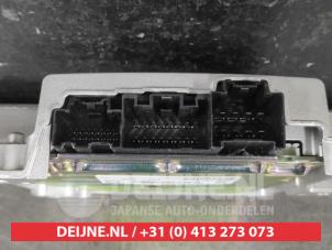 Mazda MX-5 Radio amplifier O667966 photo 2