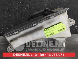 Gebruikte Expansievat Mazda MX-5 RF (ND) 1.5 Skyactiv G-131 16V Prijs op aanvraag aangeboden door V.Deijne Jap.Auto-onderdelen BV