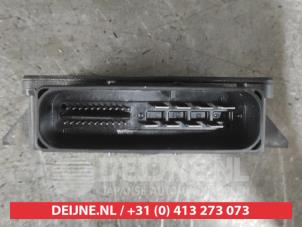 Mazda MX-5 ABS Computer O667977 foto 2