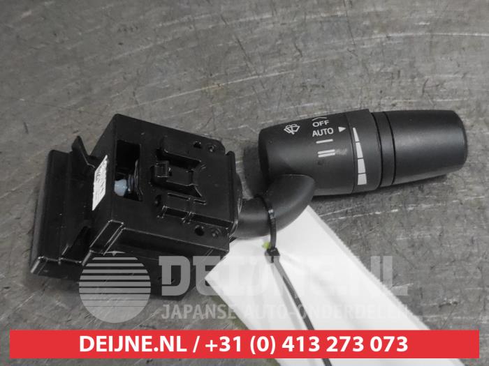 Mazda MX-5 Ruitenwis Schakelaar O667978