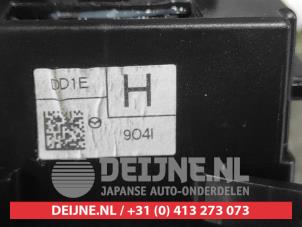 Mazda MX-5 Scheibenwischer Schalter O667978 foto 3