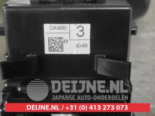 Mazda MX-5 Licht Schakelaar O667979 foto 3