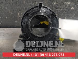 Mazda MX-5 Airbag clock spring O667980 photo 2