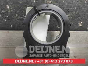 Gebruikte Stuurhoek sensor Mazda MX-5 RF (ND) 1.5 Skyactiv G-131 16V Prijs € 75,00 Margeregeling aangeboden door V.Deijne Jap.Auto-onderdelen BV