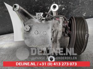 Mazda MX-5 Klimapumpe O667997 foto 2