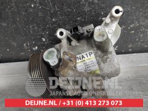 Gebruikte Pomp Airco Mazda MX-5 RF (ND) 1.5 Skyactiv G-131 16V Prijs € 150,00 Margeregeling aangeboden door V.Deijne Jap.Auto-onderdelen BV