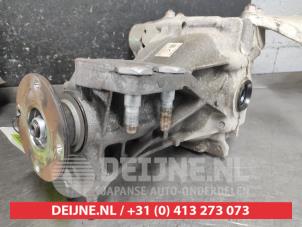 Gebruikte Cardanklok achter Mazda MX-5 RF (ND) 1.5 Skyactiv G-131 16V Prijs € 550,00 Margeregeling aangeboden door V.Deijne Jap.Auto-onderdelen BV