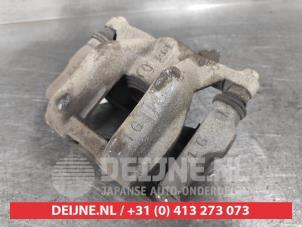 Mazda MX-5 Remklauw (Tang) rechts-voor O668006 foto 2