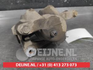 Mazda MX-5 Remklauw (Tang) rechts-voor O668006 foto 3