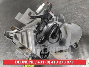Mazda MX-5 Daytime running light, left O668008 photo 2