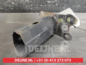 Gebruikte Subframe Mazda MX-5 RF (ND) 1.5 Skyactiv G-131 16V Prijs op aanvraag aangeboden door V.Deijne Jap.Auto-onderdelen BV