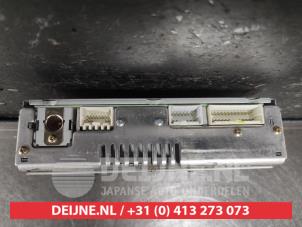 Nissan Primera CD Speler O668023 foto 3