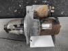 Startmotor van een Nissan Primera Wagon (W12), 2002 / 2007 2.0 16V, Combi/o, Benzine, 1.998cc, 103kW (140pk), FWD, QR20DE, 2002-03 / 2007-12, W12 2004