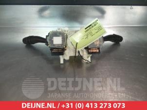 Hyundai Matrix Steering column stalk O308309 photo 2