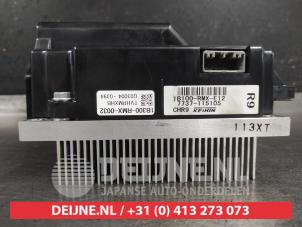 Honda Civic IMA PDU Modul (IMA) O668108 foto 3