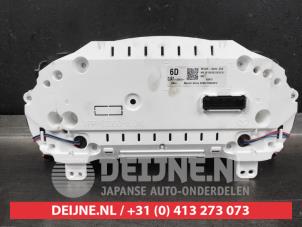 Mazda MX-30 Odometer KM O668160 photo 2