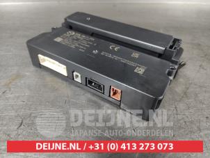 Gebruikte Emergency module Mazda MX-30 e-SkyActiv 145 Prijs op aanvraag aangeboden door V.Deijne Jap.Auto-onderdelen BV