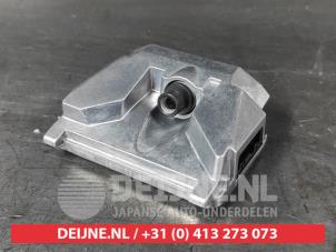 Gebruikte Camera voorzijde Mazda MX-30 e-SkyActiv 145 Prijs € 100,00 Margeregeling aangeboden door V.Deijne Jap.Auto-onderdelen BV