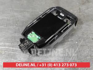 Mazda MX-30 Regensensor O668163 foto 2