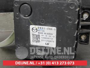 Mazda MX-30 VESS luidspreker O668164 foto 2